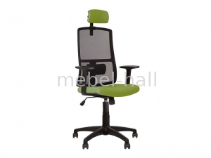  TELA R HR SL PL64 Nowy Stil