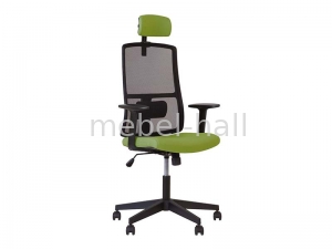  TELA R HR SL PL70 Nowy Stil