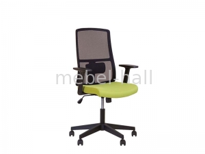  TELA R SL PL70 Nowy Stil