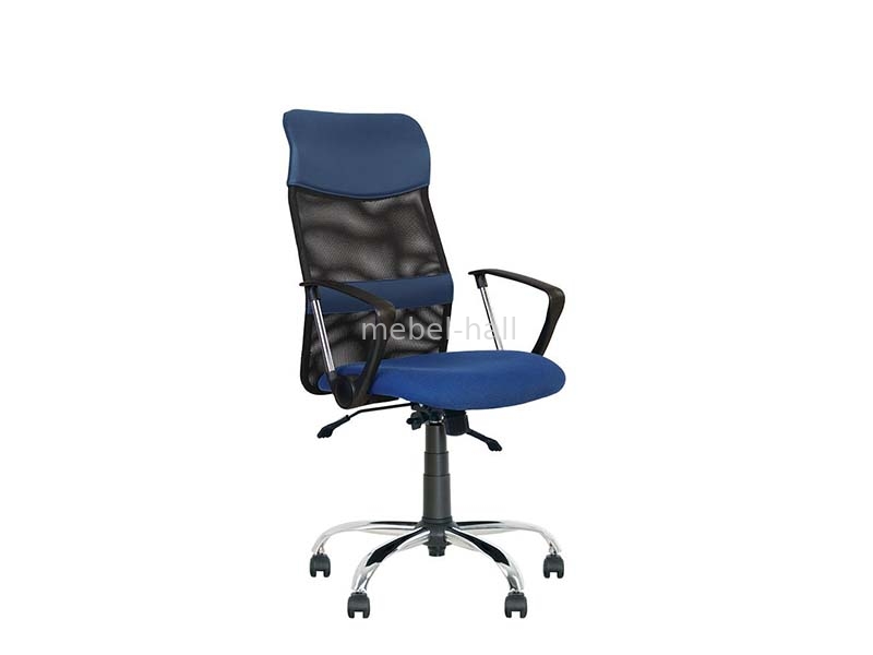  ULTRA GTP Anyfix CHR68 Nowy Stil