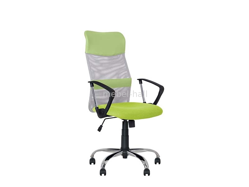 ULTRA GTP Tilt CHR68 Nowy Stil
