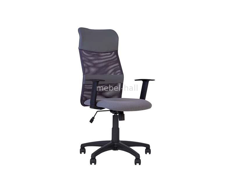  ULTRA GTR Tilt (WS-122) PL64 Nowy Stil