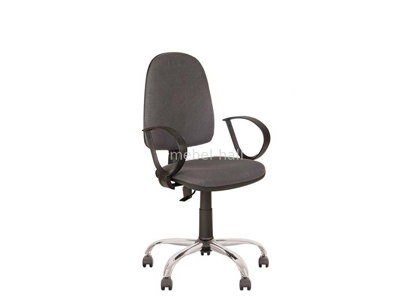  JUPITER GTP Freestyle CHR68 Nowy Stil