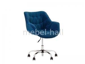  VENSAN GTP CHR68 Nowy Stil