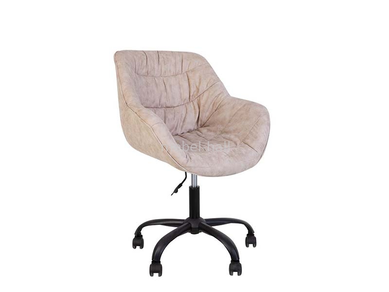  VENSAN GTP MB68 Nowy Stil