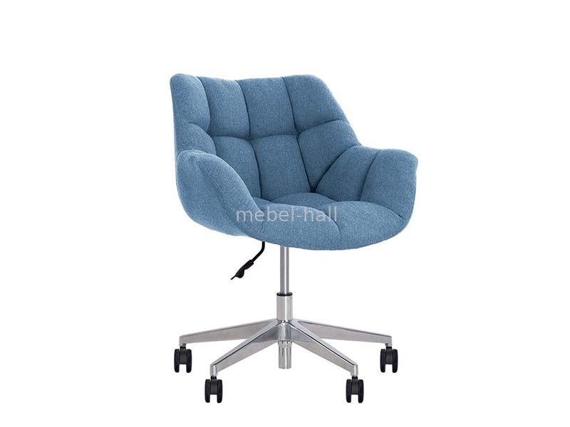  VENSAN plus GTP AL70 Nowy Stil
