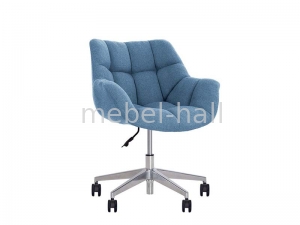  VENSAN plus GTP AL70 Nowy Stil