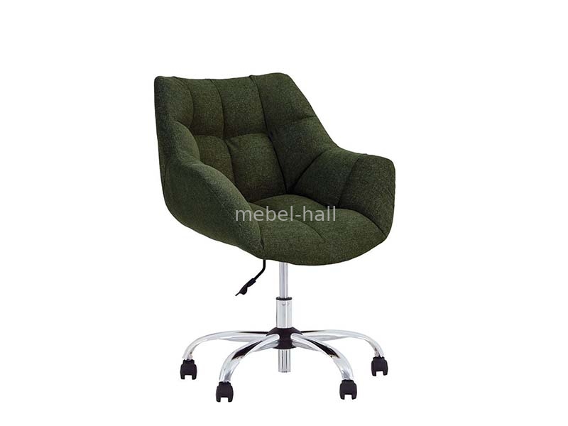  VENSAN plus GTP CHR68 Nowy Stil