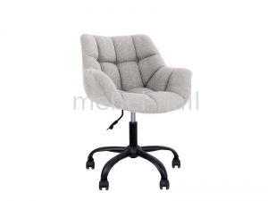  VENSAN plus GTP MB68 Nowy Stil