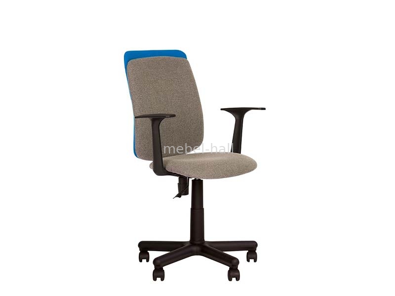  VICTORY GTP Freestyle PM60 Nowy Stil