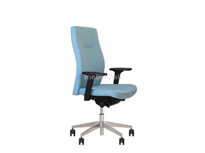  VISION R EQA AL70 Nowy Stil