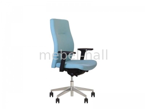  VISION R EQA AL70 Nowy Stil