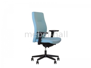  VISION R EQA PL70 Nowy Stil