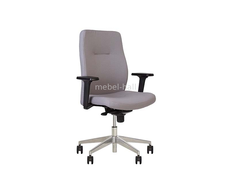  VISION R ES AL70 Nowy Stil