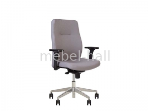  VISION R ES AL70 Nowy Stil