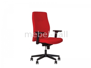  VISION R ES PL70 Nowy Stil