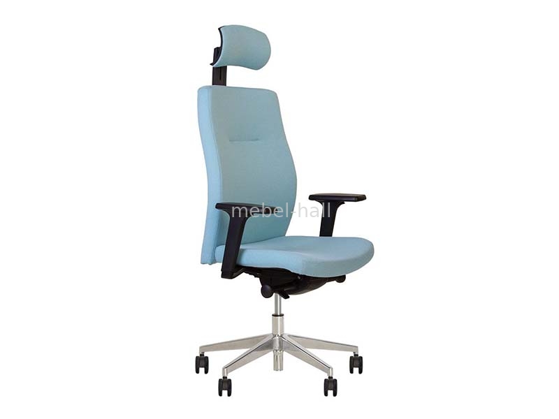  VISION R HR EQA AL70 Nowy Stil