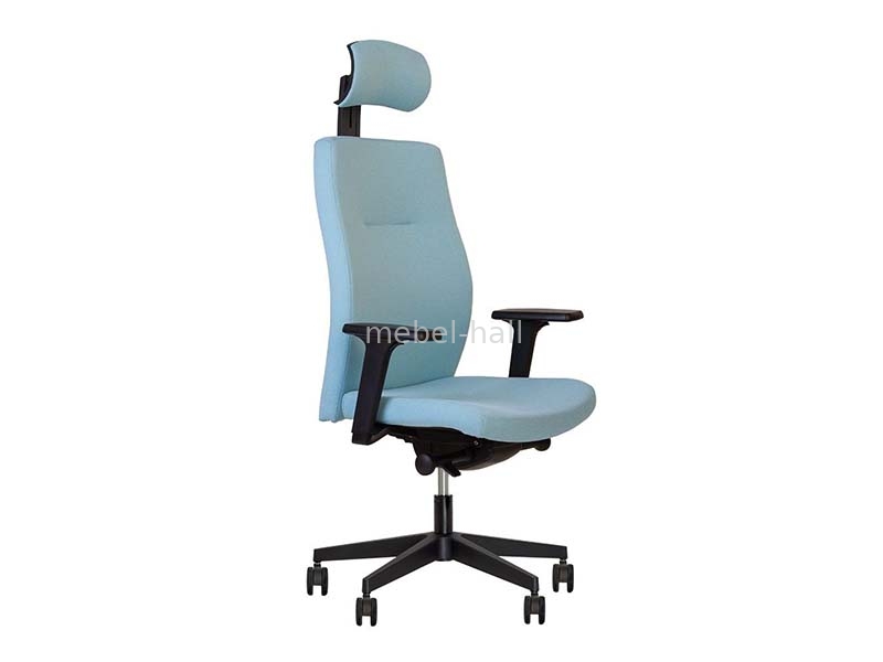  VISION R HR EQA PL70 Nowy Stil