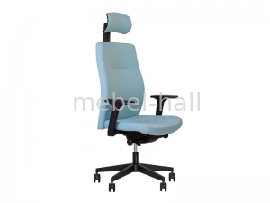  VISION R HR EQA PL70 Nowy Stil