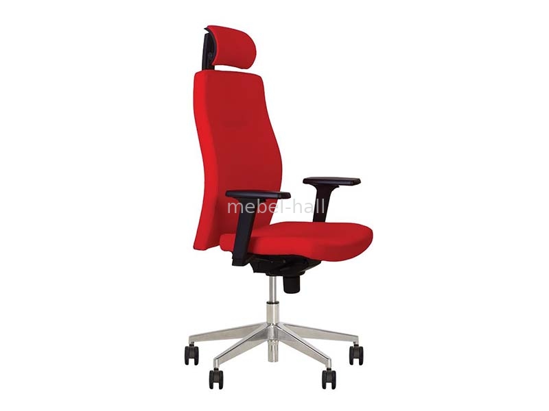  VISION R HR ES AL70 Nowy Stil