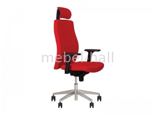  VISION R HR ES AL70 Nowy Stil