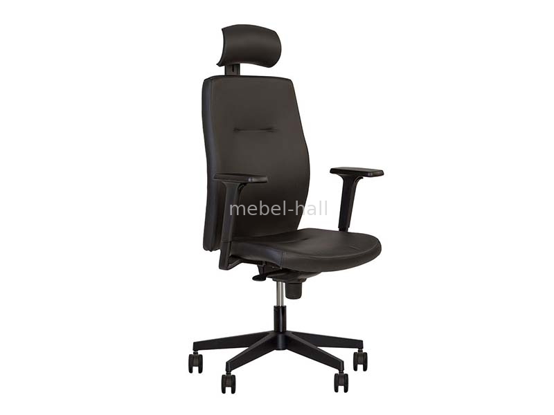  VISION R HR ES PL70 Nowy Stil
