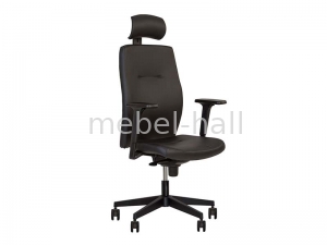  VISION R HR ES PL70 Nowy Stil