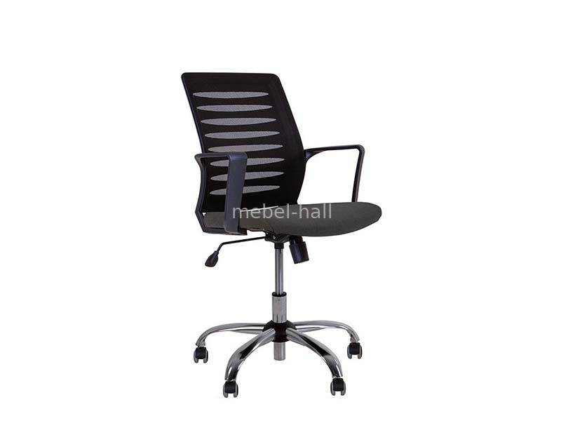  WEBSTAR GTP Black Tilt CHR61 Nowy Stil