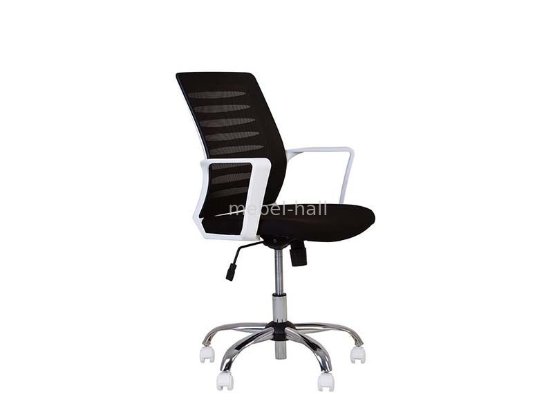  WEBSTAR GTP white Tilt CHR61 Nowy Stil