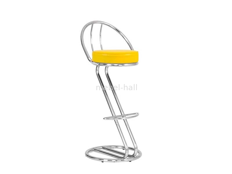   ZETA plus hoker chrome Nowy Stil