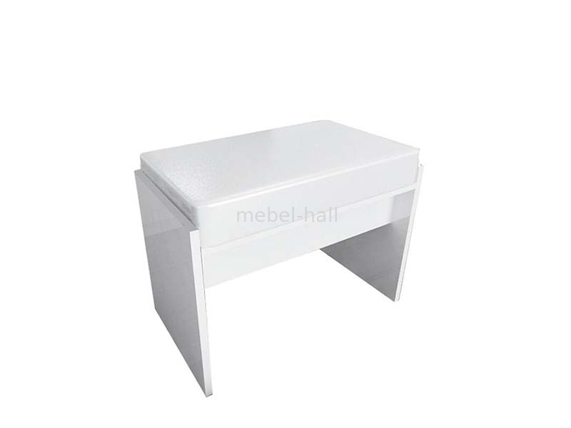   MiroMark 