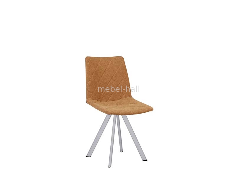  VERONICA 4L alu LN Nowy Stil