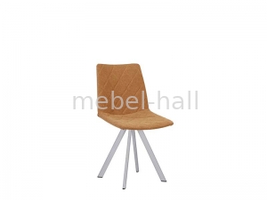  VERONICA 4L alu LN Nowy Stil