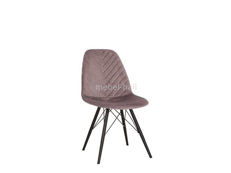  LIYA 4LX black VT Nowy Stil