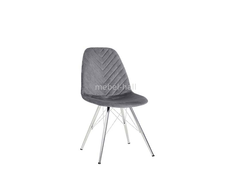  LIYA 4LX chrome VT Nowy Stil