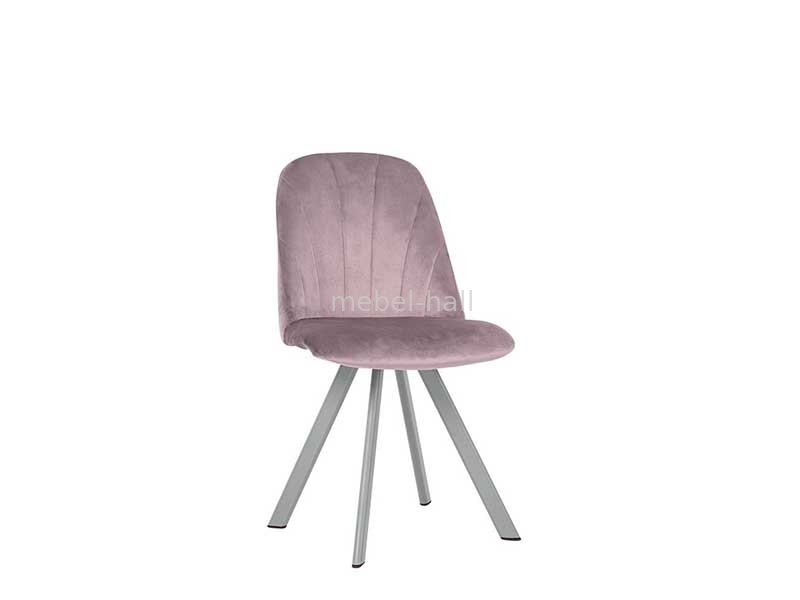  MILANA 4L alu LN Nowy Stil