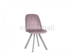  MILANA 4L alu LN Nowy Stil