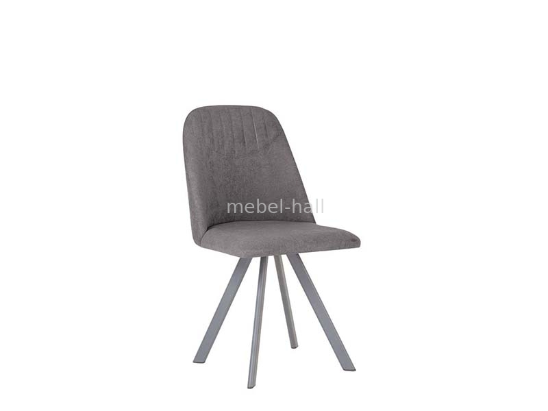  MILANA 4L alu SMP Nowy Stil