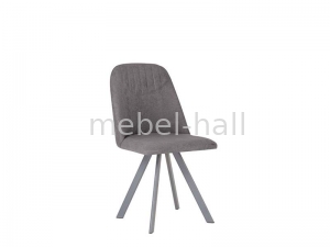  MILANA 4L alu SMP Nowy Stil