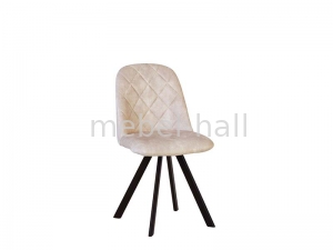  MILANA 4L black RMB Nowy Stil