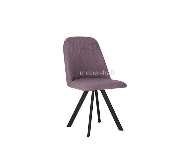  MILANA 4L black SMP Nowy Stil