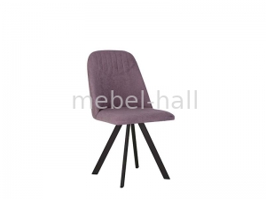  MILANA 4L black SMP Nowy Stil