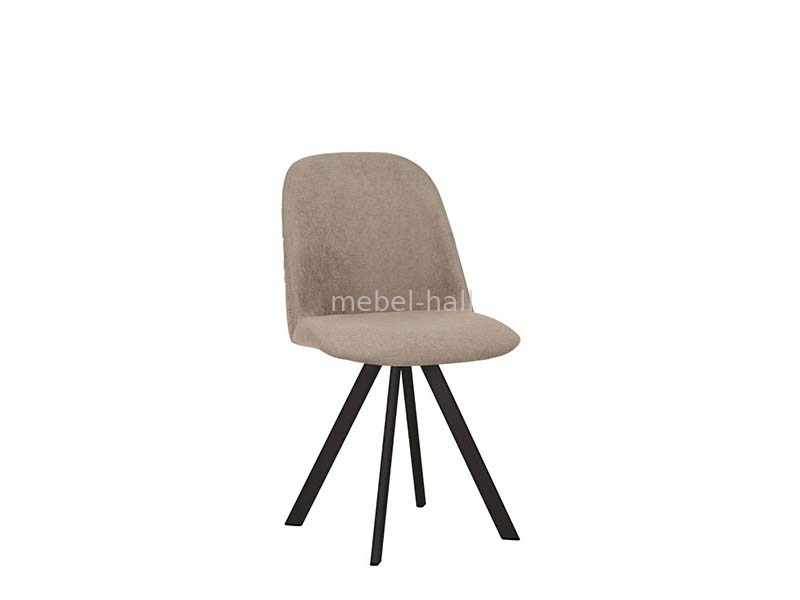  MILANA 4L black SOTA Nowy Stil
