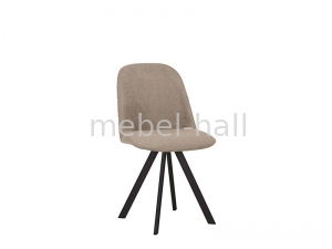  MILANA 4L black SOTA Nowy Stil