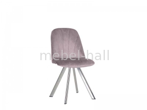  MILANA 4L chrome LN Nowy Stil