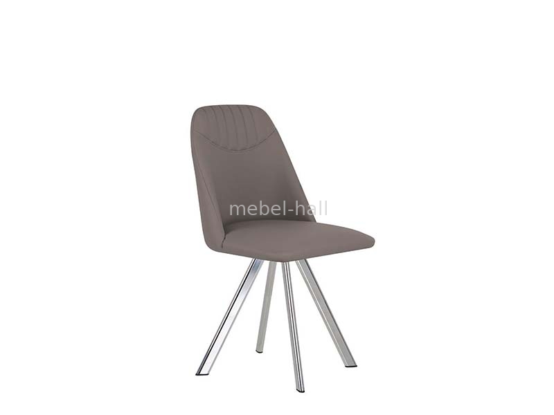  MILANA 4L chrome SMP Nowy Stil