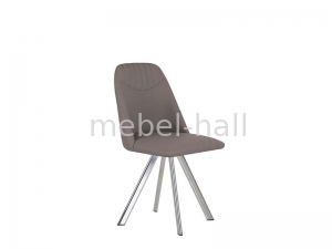  MILANA 4L chrome SMP Nowy Stil