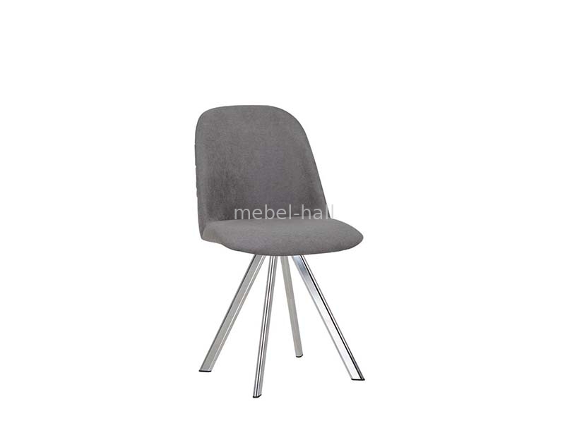  MILANA 4L chrome SOTA Nowy Stil