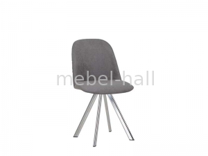  MILANA 4L chrome SOTA Nowy Stil
