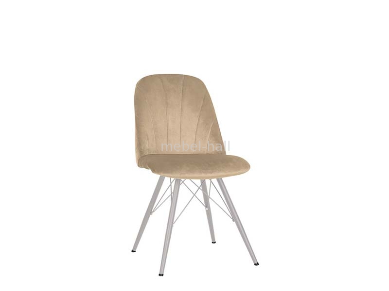  MILANA 4LX alu LN Nowy Stil